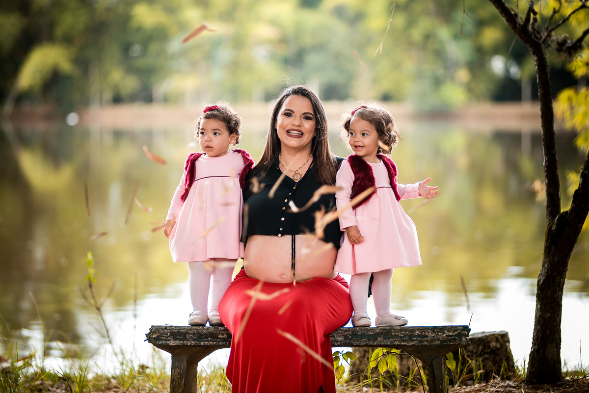 Ensaio Book Gestante Alex Jardim Fotografia Fotógrafo Resende Itatiaia Penedo Porto Real Quatis Barra Mansa Volta Redonda Casa da Lua