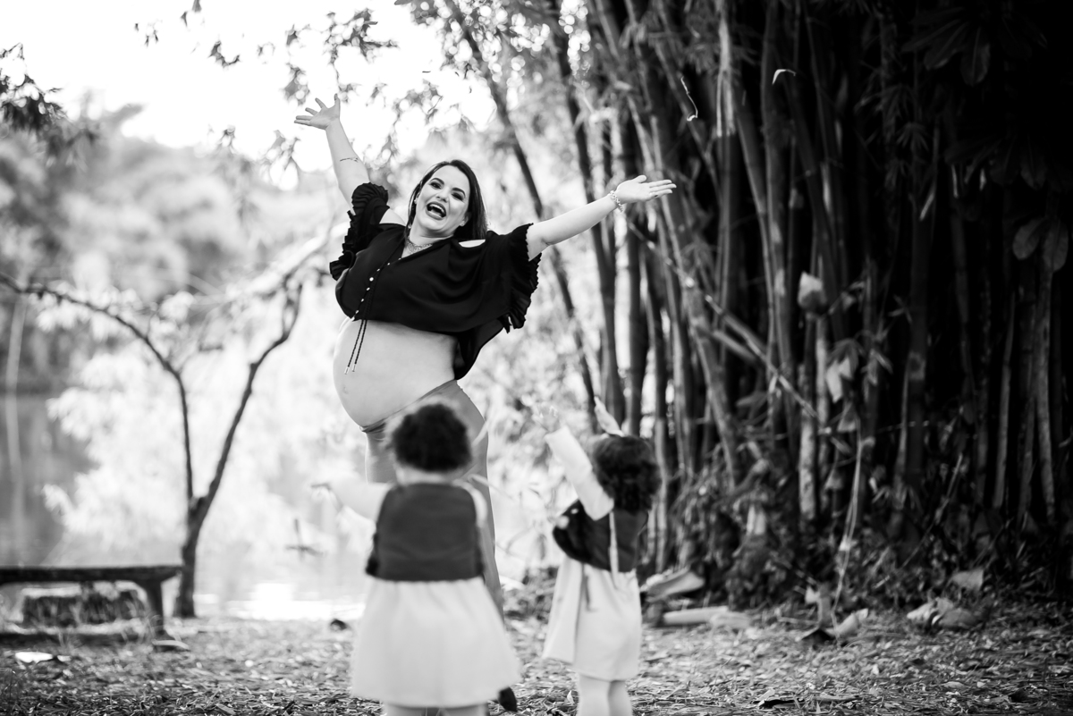 Ensaio Book Gestante Alex Jardim Fotografia Fotógrafo Resende Itatiaia Penedo Porto Real Quatis Barra Mansa Volta Redonda Casa da Lua