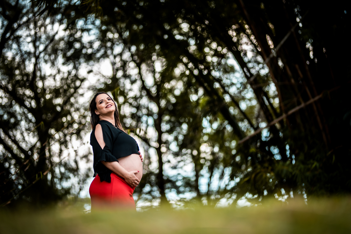 Ensaio Book Gestante Alex Jardim Fotografia Fotógrafo Resende Itatiaia Penedo Porto Real Quatis Barra Mansa Volta Redonda Casa da Lua