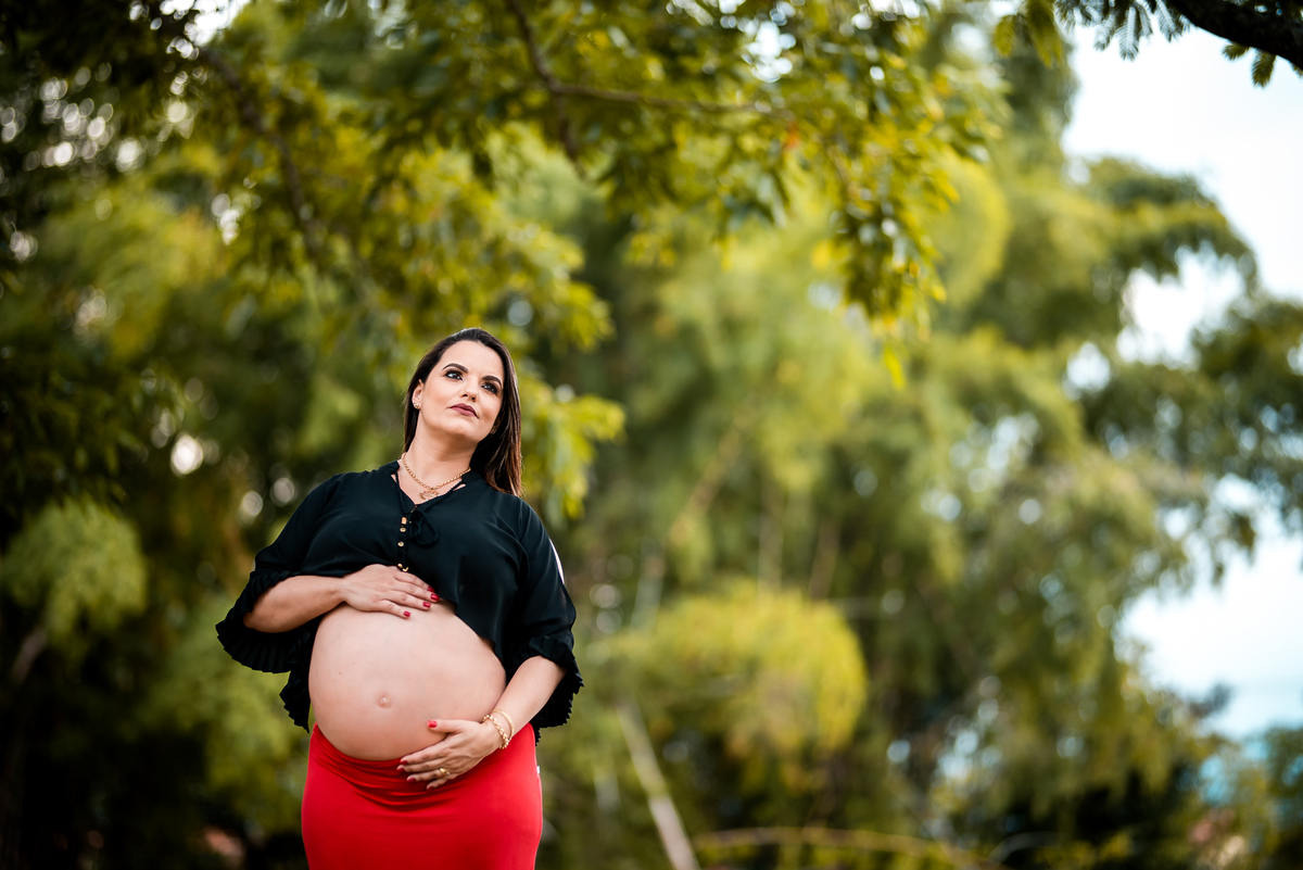 Ensaio Book Gestante Alex Jardim Fotografia Fotógrafo Resende Itatiaia Penedo Porto Real Quatis Barra Mansa Volta Redonda Casa da Lua