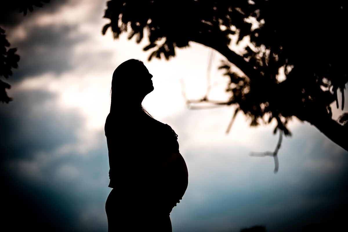 Ensaio Book Gestante Alex Jardim Fotografia Fotógrafo Resende Itatiaia Penedo Porto Real Quatis Barra Mansa Volta Redonda Casa da Lua