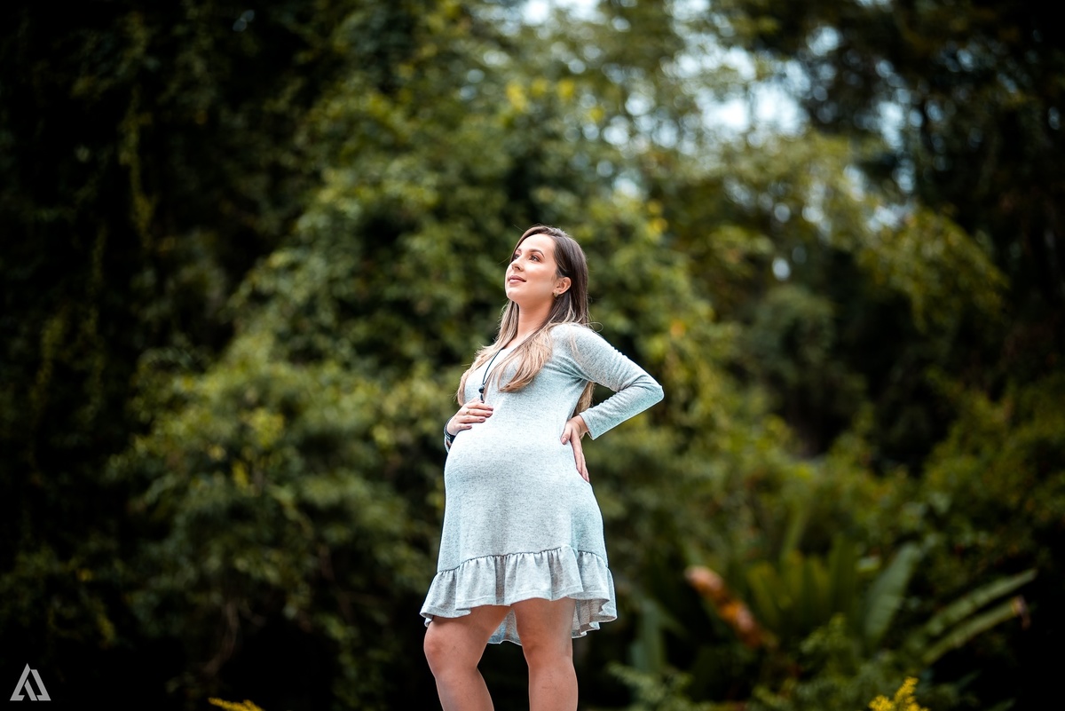 Ensaio Book Gestante Alex Jardim Fotografia Fotógrafo Resende Itatiaia Penedo Porto Real Quatis Barra Mansa Volta Redonda Hotel da Cachoeira