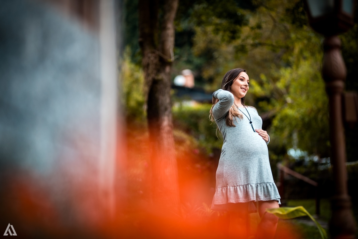 Ensaio Book Gestante Alex Jardim Fotografia Fotógrafo Resende Itatiaia Penedo Porto Real Quatis Barra Mansa Volta Redonda Hotel da Cachoeira