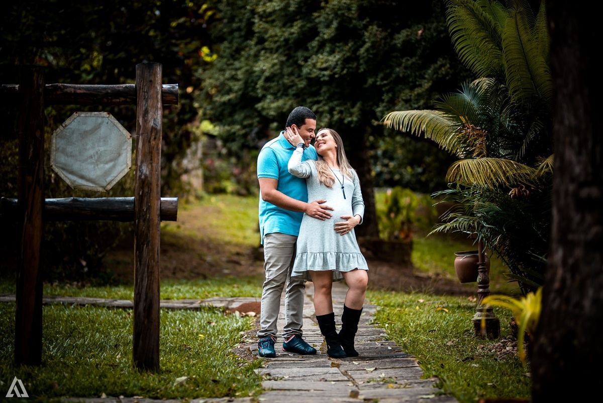 Ensaio Book Gestante Alex Jardim Fotografia Fotógrafo Resende Itatiaia Penedo Porto Real Quatis Barra Mansa Volta Redonda Hotel da Cachoeira