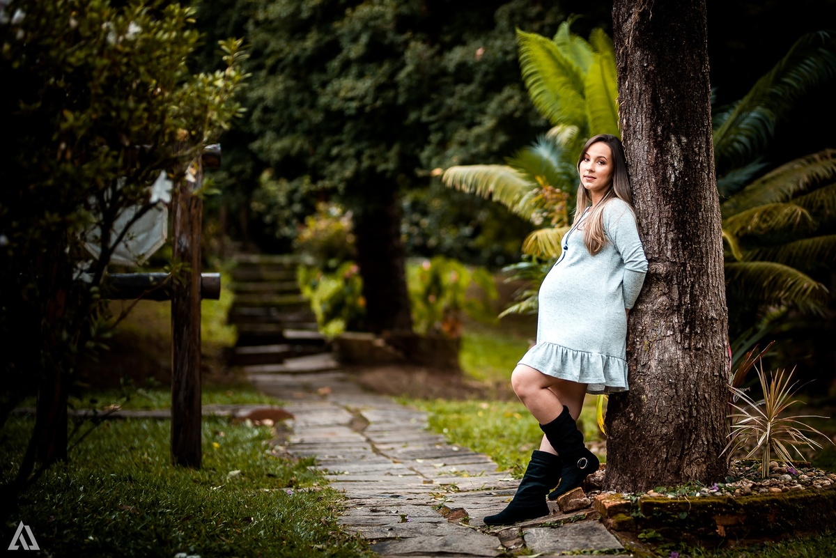 Ensaio Book Gestante Alex Jardim Fotografia Fotógrafo Resende Itatiaia Penedo Porto Real Quatis Barra Mansa Volta Redonda Hotel da Cachoeira
