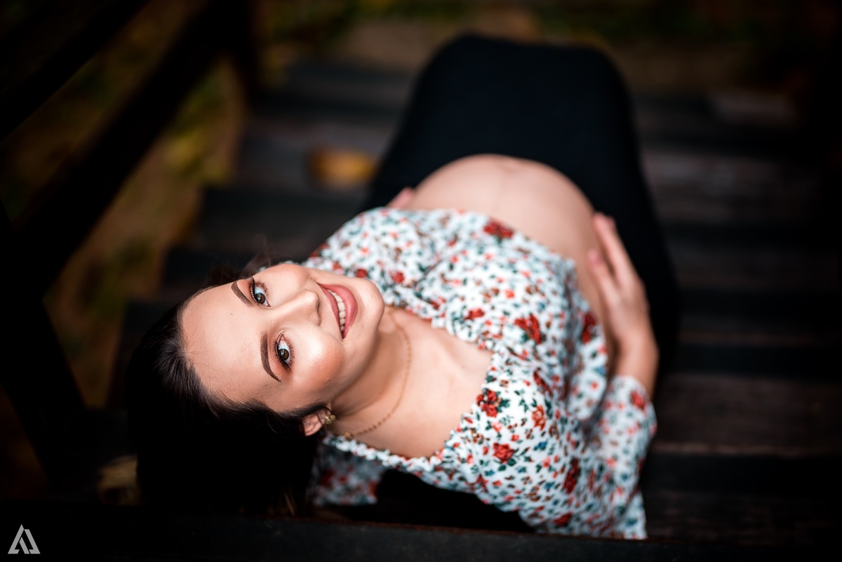 Ensaio Book Gestante Alex Jardim Fotografia Fotógrafo Resende Itatiaia Penedo Porto Real Quatis Barra Mansa Volta Redonda Hotel da Cachoeira