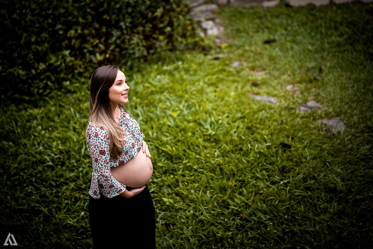 Ensaio Book Gestante Alex Jardim Fotografia Fotógrafo Resende Itatiaia Penedo Porto Real Quatis Barra Mansa Volta Redonda Hotel da Cachoeira