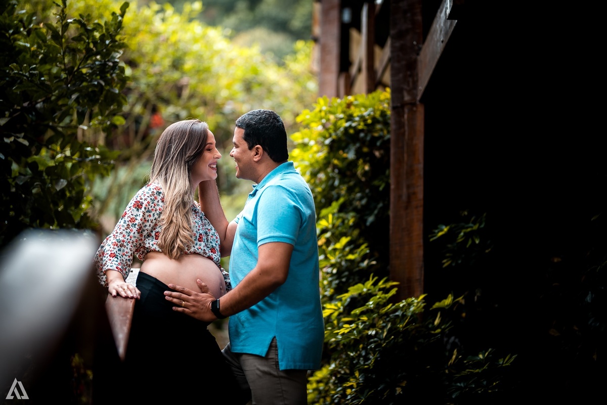 Ensaio Book Gestante Alex Jardim Fotografia Fotógrafo Resende Itatiaia Penedo Porto Real Quatis Barra Mansa Volta Redonda Hotel da Cachoeira