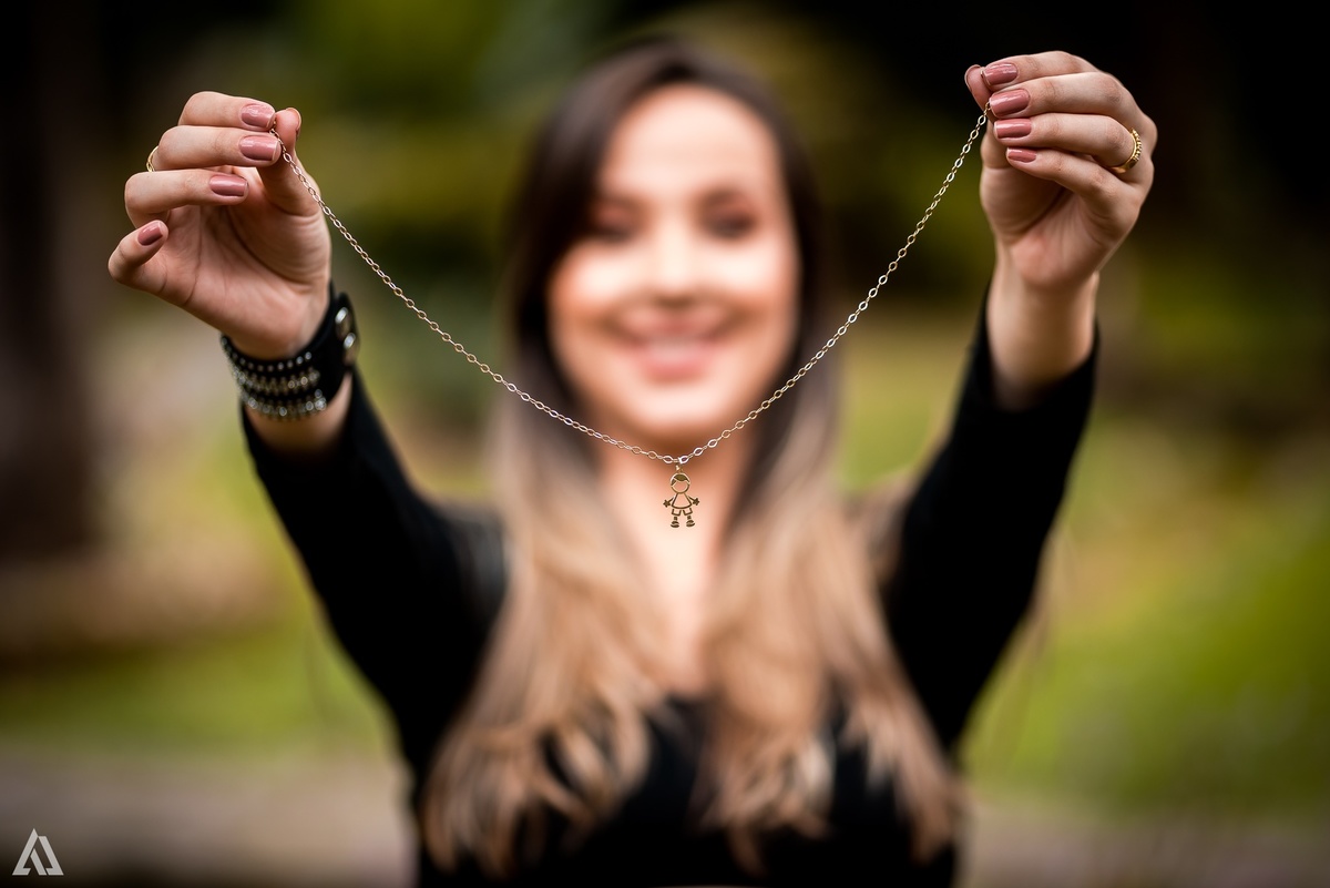 Ensaio Book Gestante Alex Jardim Fotografia Fotógrafo Resende Itatiaia Penedo Porto Real Quatis Barra Mansa Volta Redonda Hotel da Cachoeira