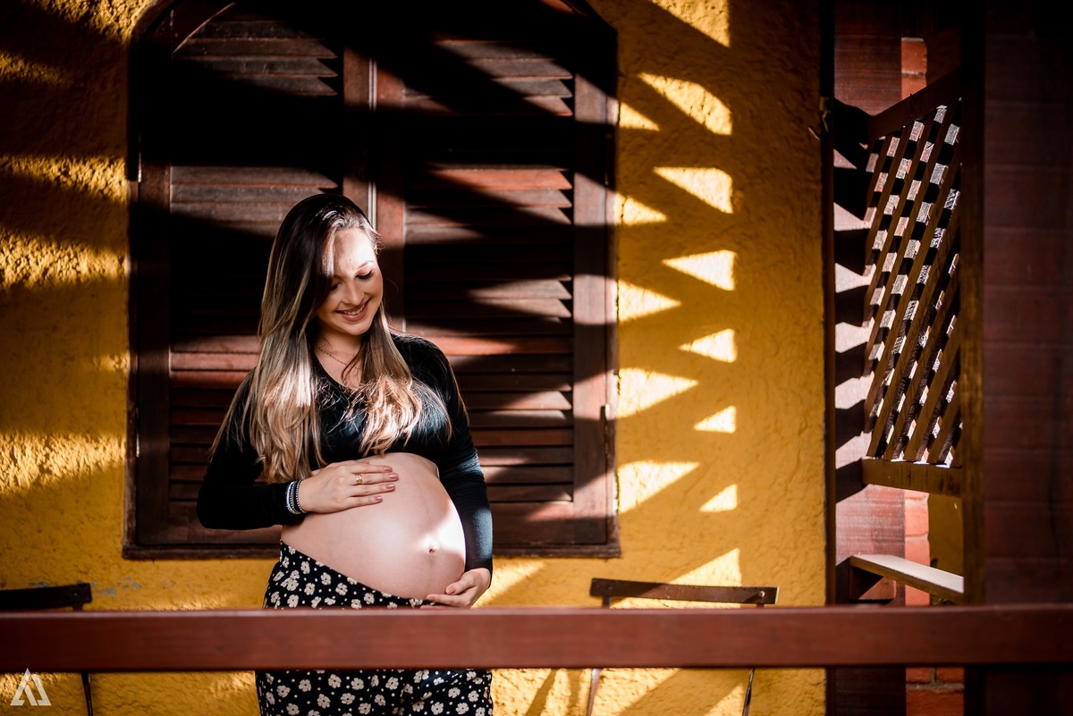 Ensaio Book Gestante Alex Jardim Fotografia Fotógrafo Resende Itatiaia Penedo Porto Real Quatis Barra Mansa Volta Redonda Hotel da Cachoeira