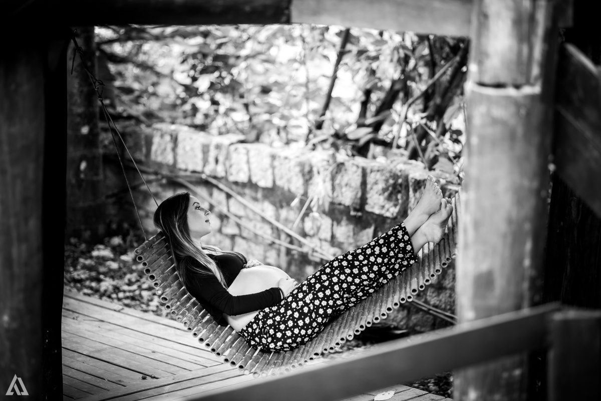 Ensaio Book Gestante Alex Jardim Fotografia Fotógrafo Resende Itatiaia Penedo Porto Real Quatis Barra Mansa Volta Redonda Hotel da Cachoeira