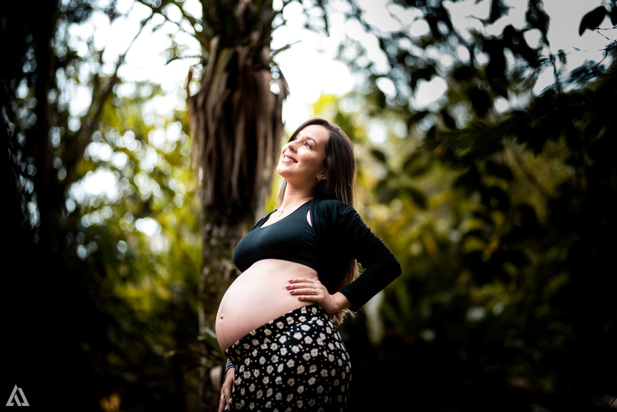 Ensaio Book Gestante Alex Jardim Fotografia Fotógrafo Resende Itatiaia Penedo Porto Real Quatis Barra Mansa Volta Redonda Hotel da Cachoeira