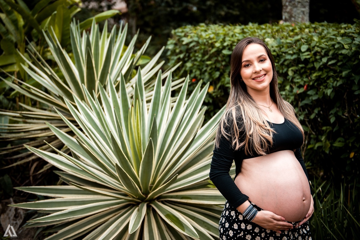Ensaio Book Gestante Alex Jardim Fotografia Fotógrafo Resende Itatiaia Penedo Porto Real Quatis Barra Mansa Volta Redonda Hotel da Cachoeira