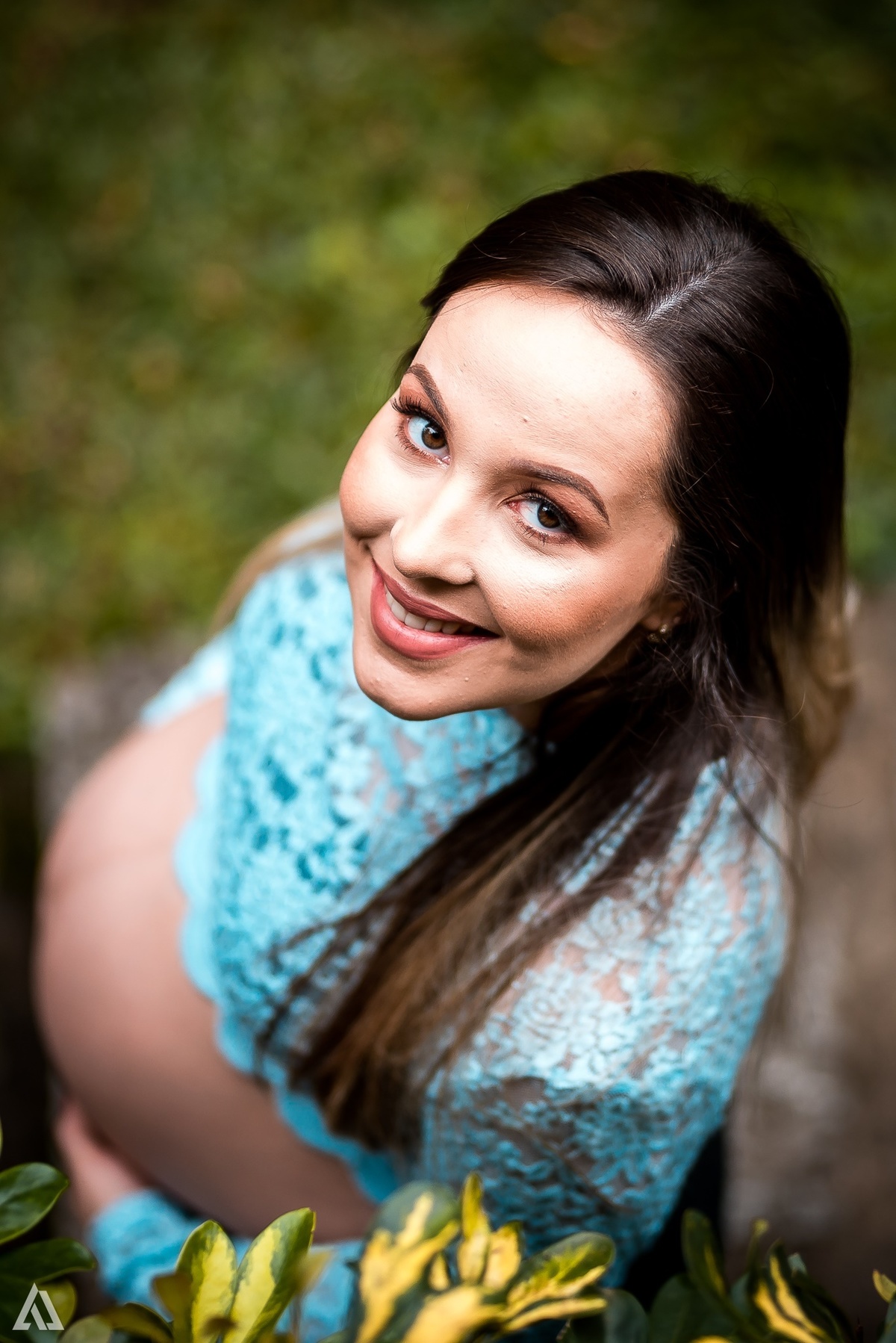 Ensaio Book Gestante Alex Jardim Fotografia Fotógrafo Resende Itatiaia Penedo Porto Real Quatis Barra Mansa Volta Redonda Hotel da Cachoeira