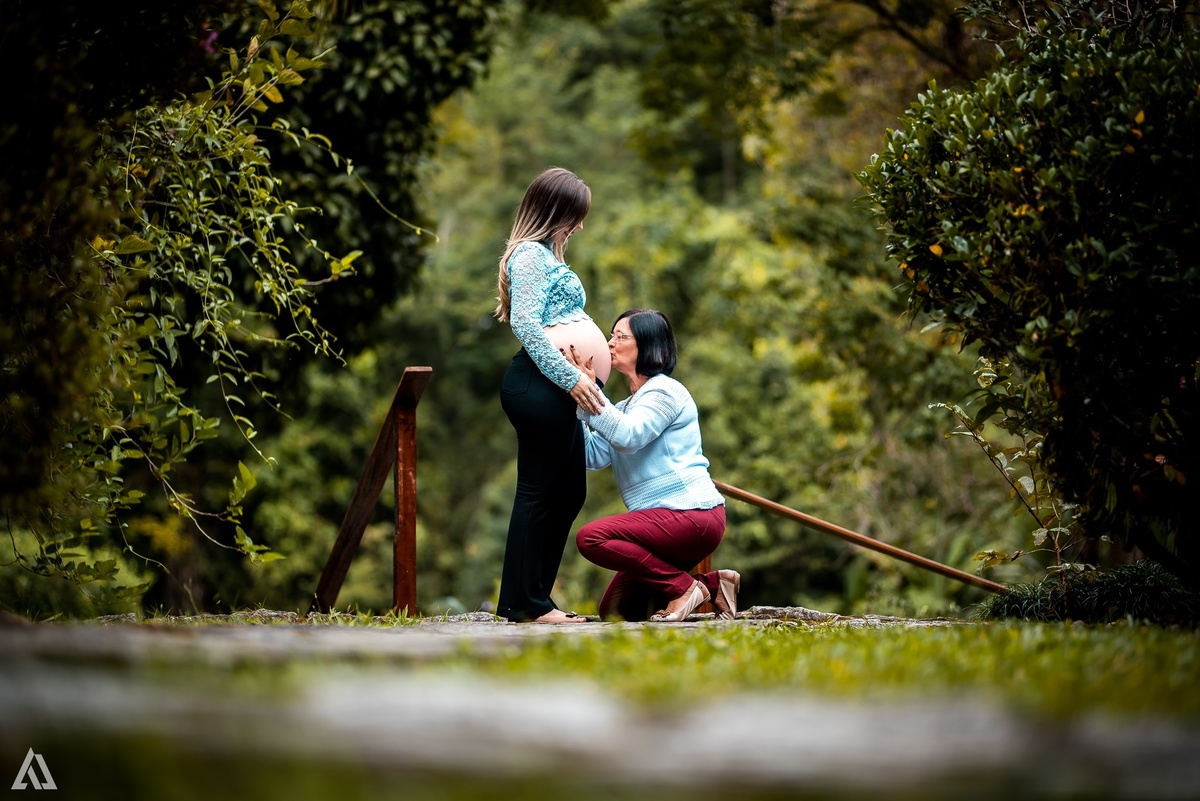 Ensaio Book Gestante Alex Jardim Fotografia Fotógrafo Resende Itatiaia Penedo Porto Real Quatis Barra Mansa Volta Redonda Hotel da Cachoeira