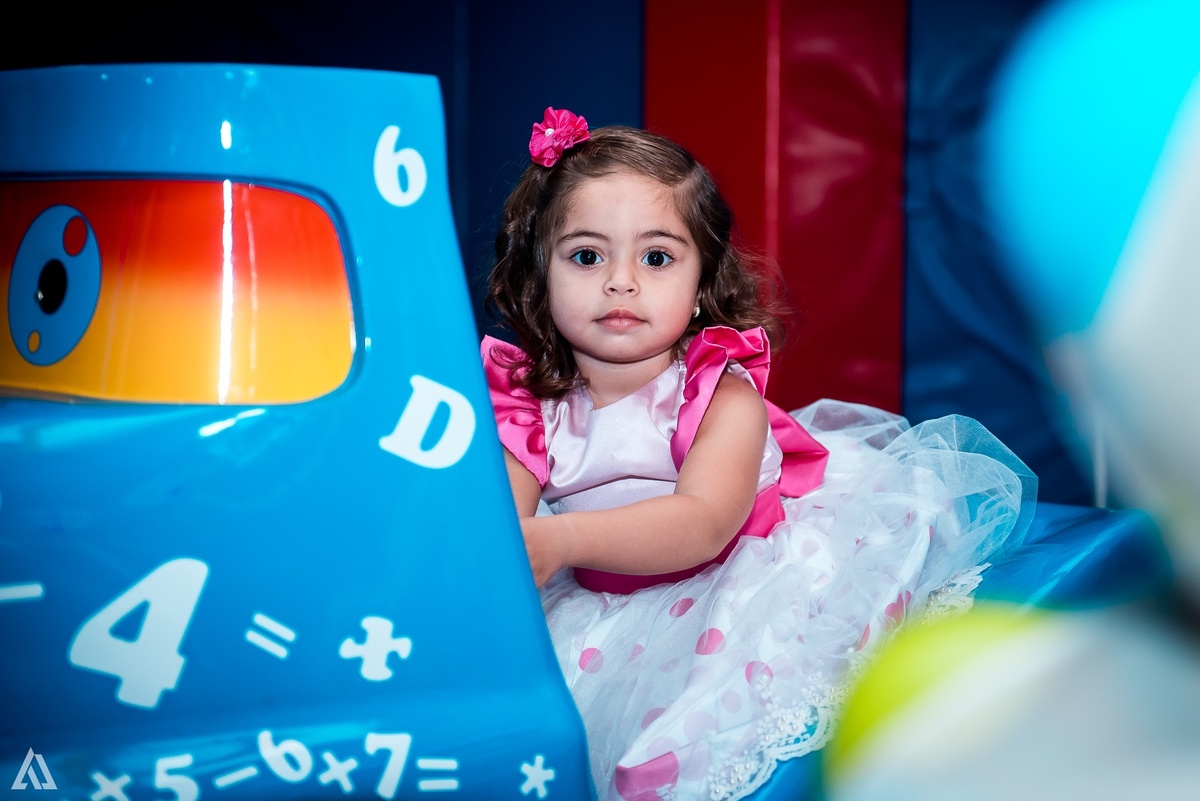 Aniversário Infantil Festa Masha e o Urso Alex Jardim Fotografia Fotógrafo Resende Itatiaia Penedo Porto Real Quatis Barra Mansa Volta Redonda Buffet Pintou Alegria