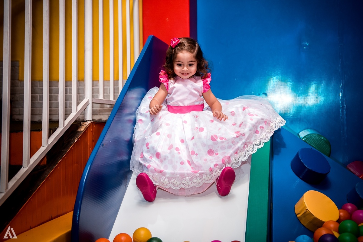 Aniversário Infantil Festa Masha e o Urso Alex Jardim Fotografia Fotógrafo Resende Itatiaia Penedo Porto Real Quatis Barra Mansa Volta Redonda Buffet Pintou Alegria