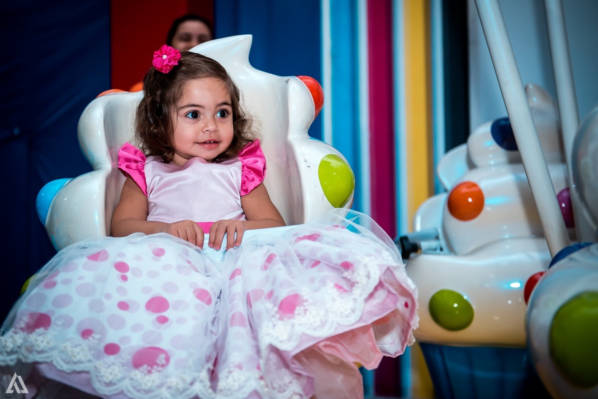 Aniversário Infantil Festa Masha e o Urso Alex Jardim Fotografia Fotógrafo Resende Itatiaia Penedo Porto Real Quatis Barra Mansa Volta Redonda Buffet Pintou Alegria