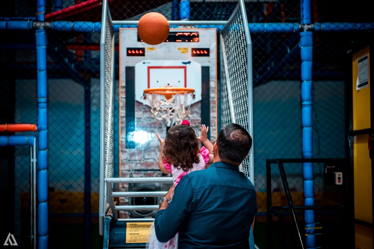 Aniversário Infantil Festa Masha e o Urso Alex Jardim Fotografia Fotógrafo Resende Itatiaia Penedo Porto Real Quatis Barra Mansa Volta Redonda Buffet Pintou Alegria