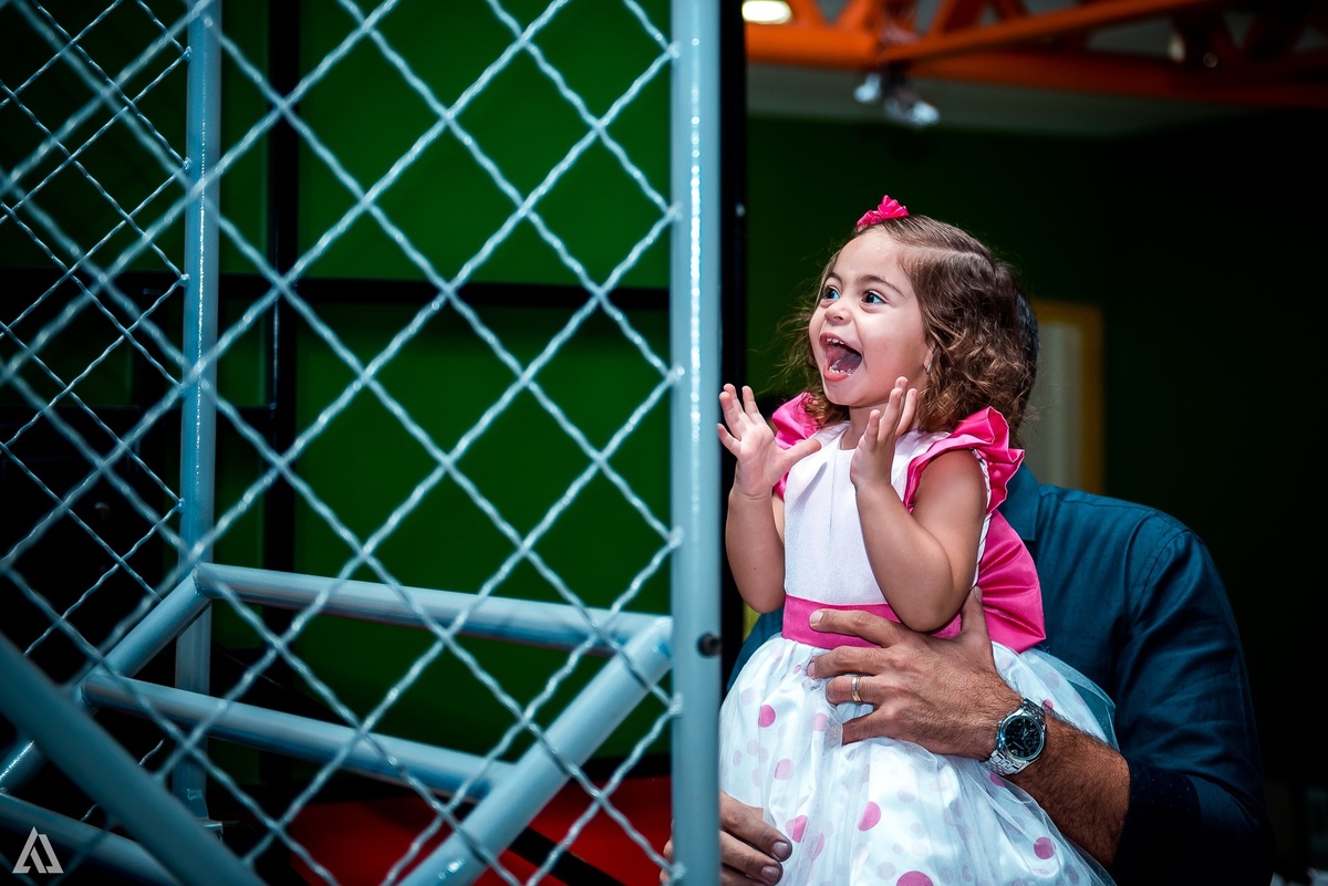 Aniversário Infantil Festa Masha e o Urso Alex Jardim Fotografia Fotógrafo Resende Itatiaia Penedo Porto Real Quatis Barra Mansa Volta Redonda Buffet Pintou Alegria