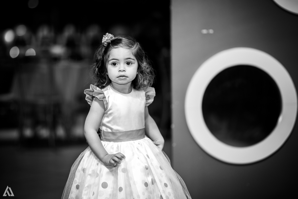 Aniversário Infantil Festa Masha e o Urso Alex Jardim Fotografia Fotógrafo Resende Itatiaia Penedo Porto Real Quatis Barra Mansa Volta Redonda Buffet Pintou Alegria