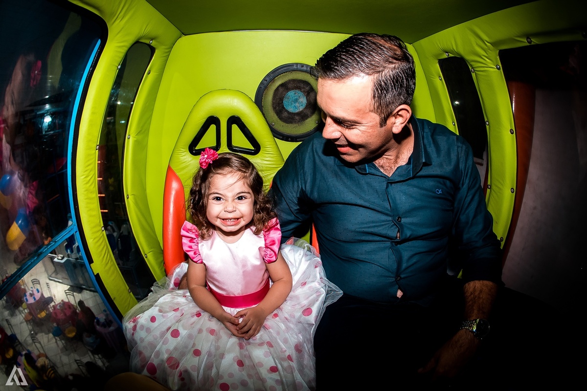 Aniversário Infantil Festa Masha e o Urso Alex Jardim Fotografia Fotógrafo Resende Itatiaia Penedo Porto Real Quatis Barra Mansa Volta Redonda Buffet Pintou Alegria