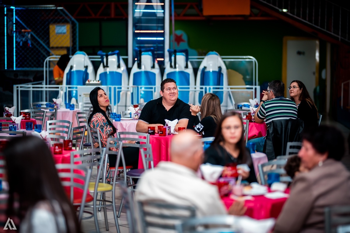 Aniversário Infantil Festa Masha e o Urso Alex Jardim Fotografia Fotógrafo Resende Itatiaia Penedo Porto Real Quatis Barra Mansa Volta Redonda Buffet Pintou Alegria