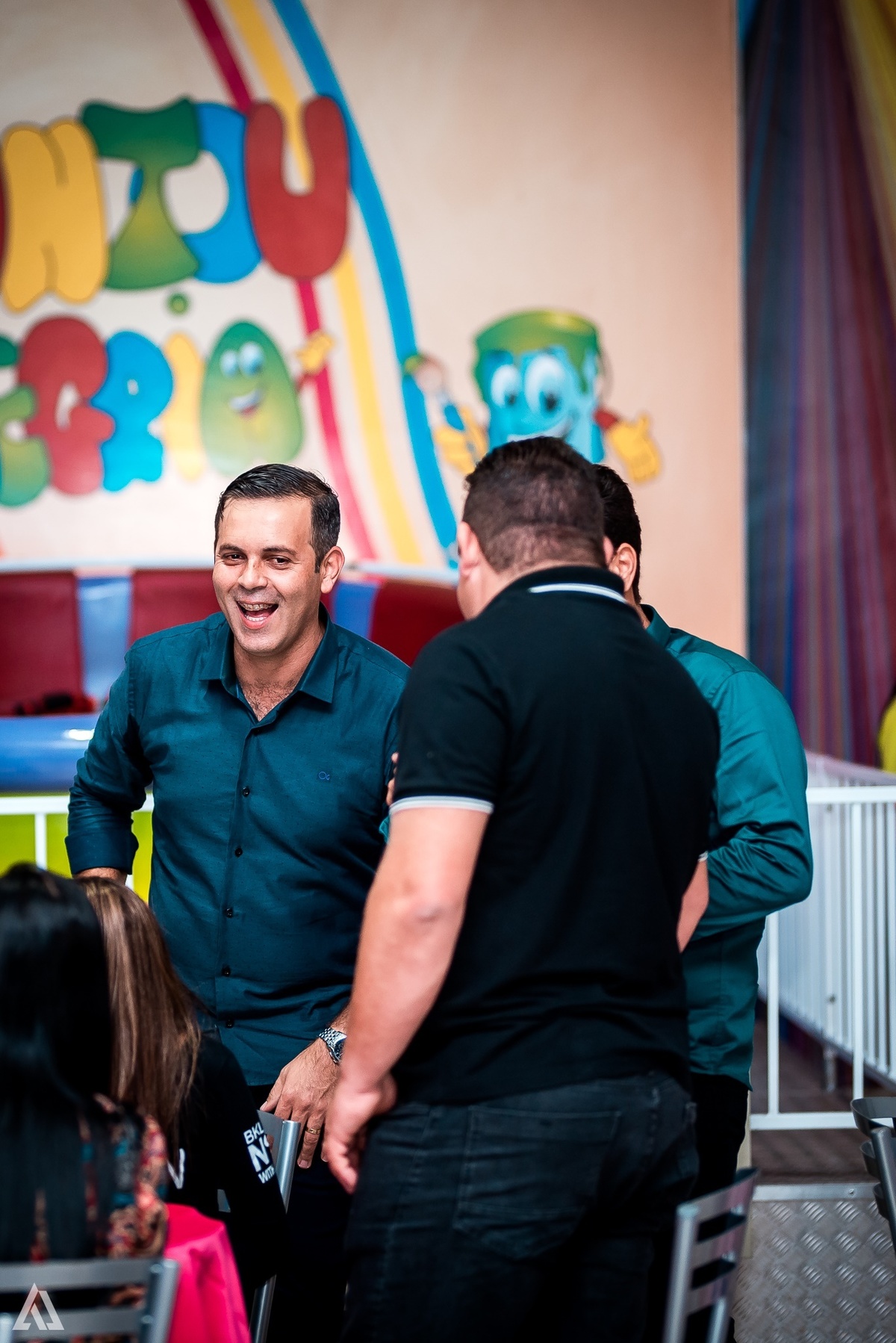 Aniversário Infantil Festa Masha e o Urso Alex Jardim Fotografia Fotógrafo Resende Itatiaia Penedo Porto Real Quatis Barra Mansa Volta Redonda Buffet Pintou Alegria