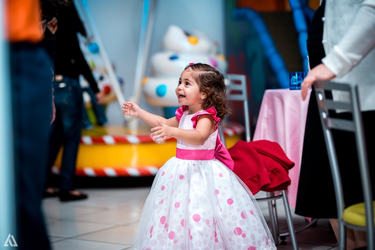 Aniversário Infantil Festa Masha e o Urso Alex Jardim Fotografia Fotógrafo Resende Itatiaia Penedo Porto Real Quatis Barra Mansa Volta Redonda Buffet Pintou Alegria