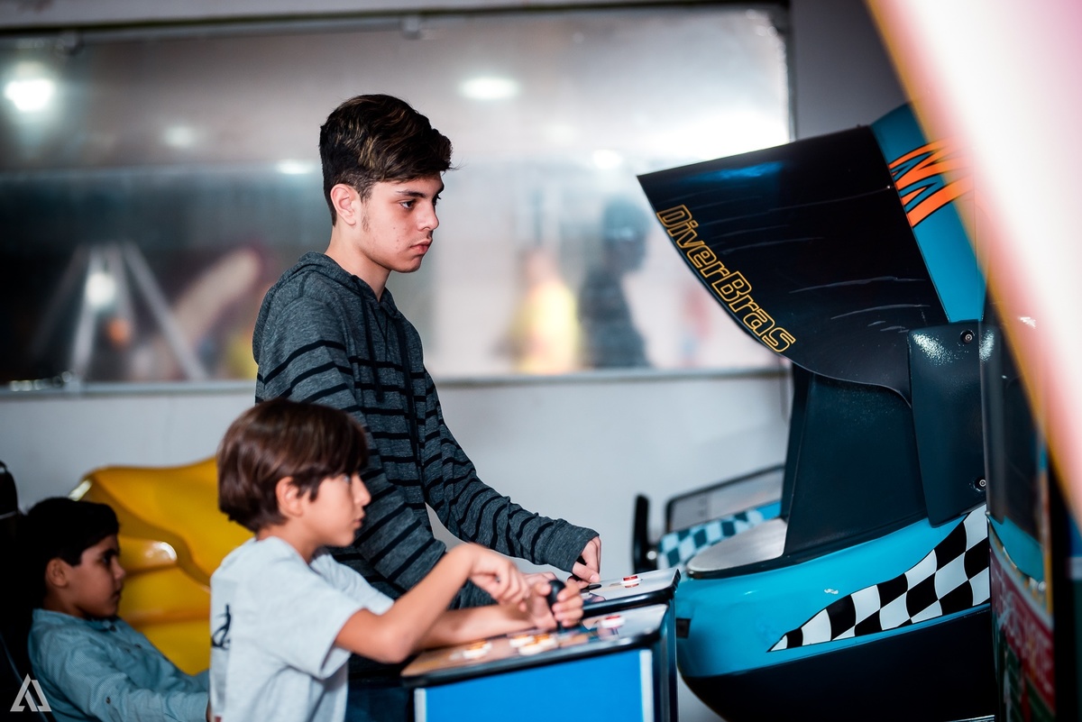 Aniversário Infantil Festa Masha e o Urso Alex Jardim Fotografia Fotógrafo Resende Itatiaia Penedo Porto Real Quatis Barra Mansa Volta Redonda Buffet Pintou Alegria