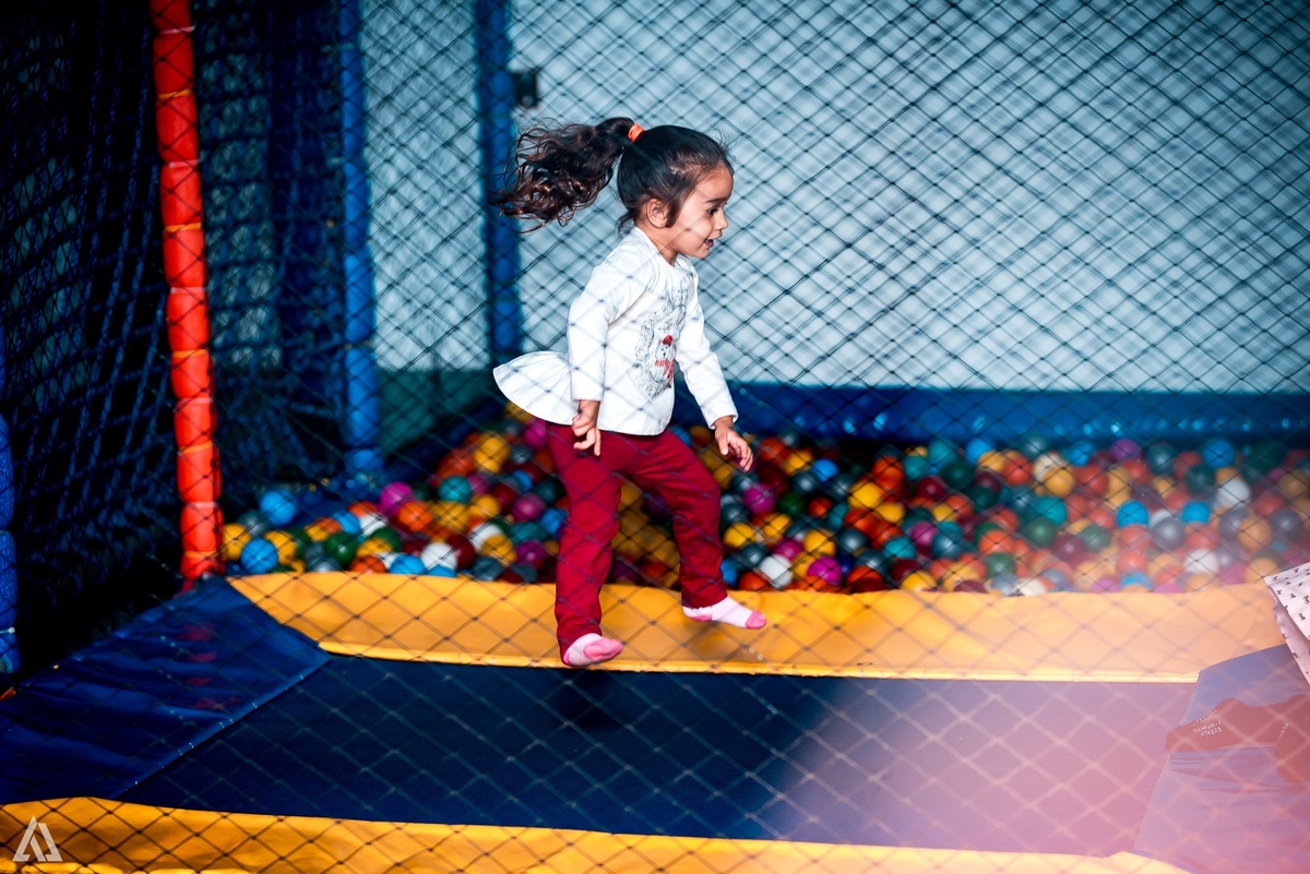 Aniversário Infantil Festa Masha e o Urso Alex Jardim Fotografia Fotógrafo Resende Itatiaia Penedo Porto Real Quatis Barra Mansa Volta Redonda Buffet Pintou Alegria