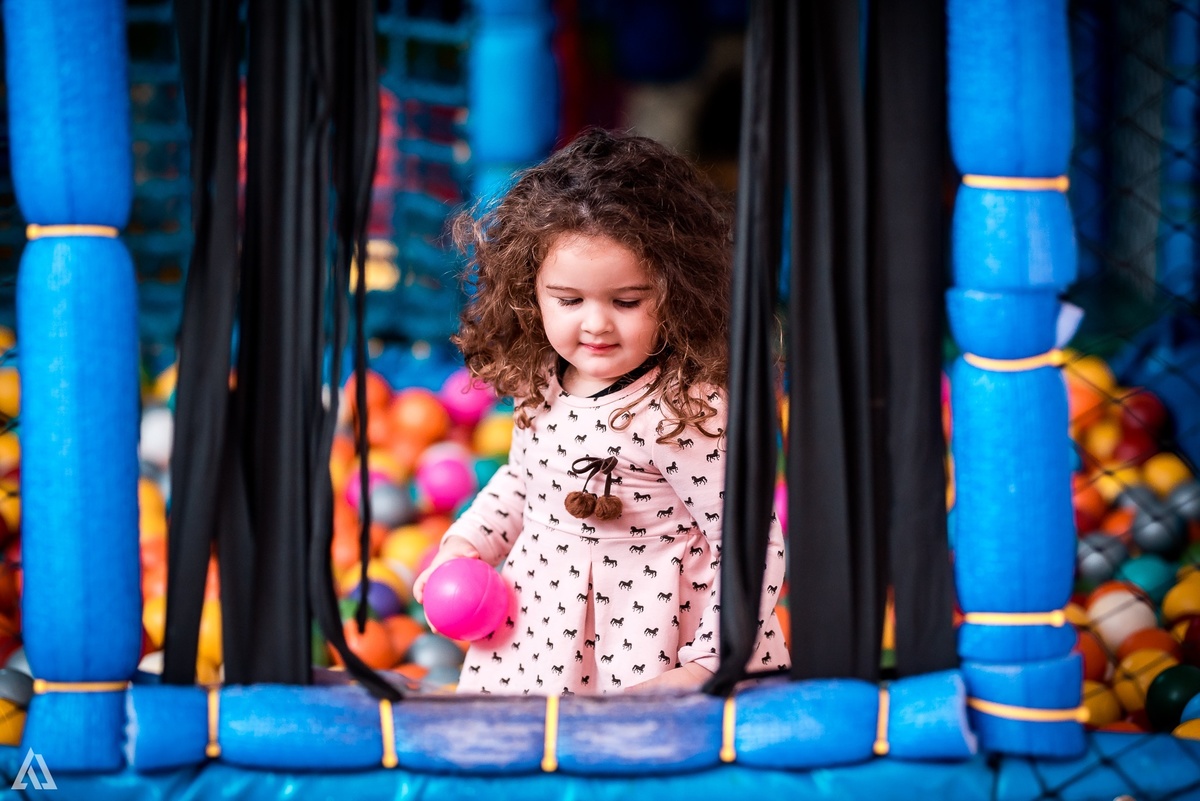 Aniversário Infantil Festa Masha e o Urso Alex Jardim Fotografia Fotógrafo Resende Itatiaia Penedo Porto Real Quatis Barra Mansa Volta Redonda Buffet Pintou Alegria