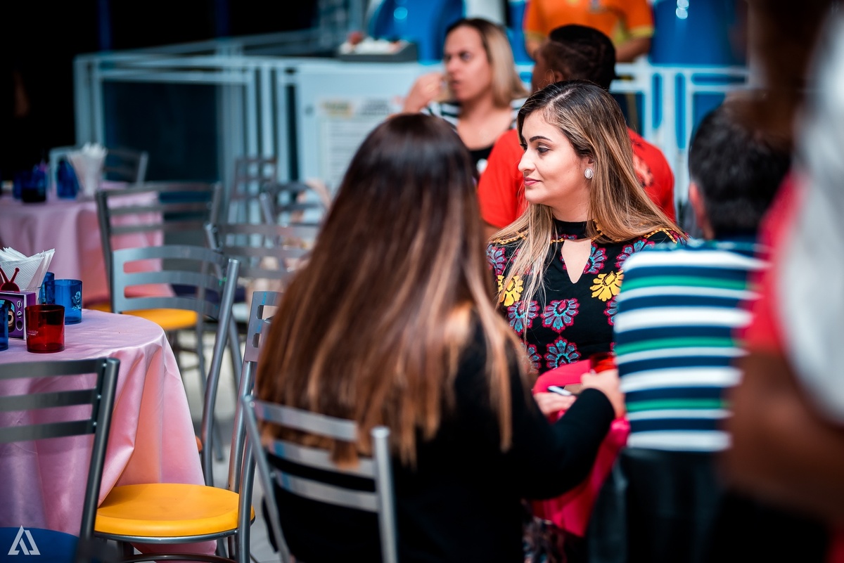 Aniversário Infantil Festa Masha e o Urso Alex Jardim Fotografia Fotógrafo Resende Itatiaia Penedo Porto Real Quatis Barra Mansa Volta Redonda Buffet Pintou Alegria