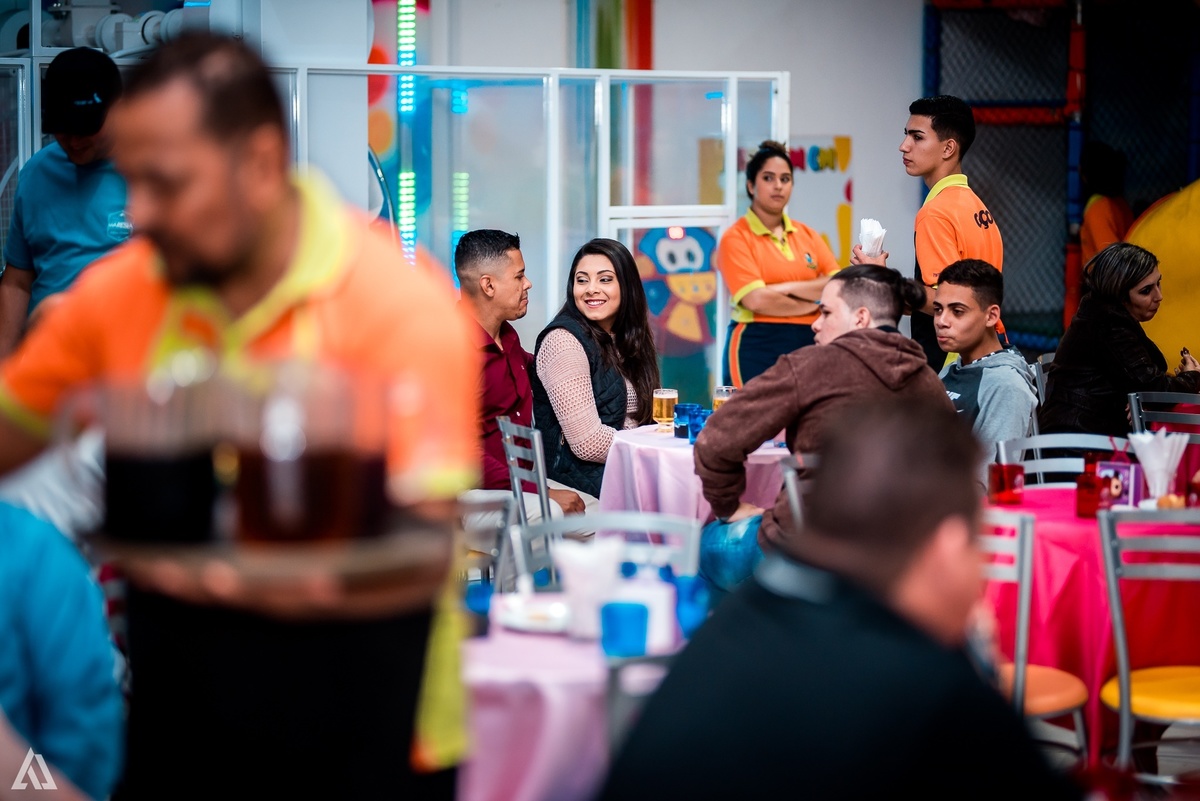 Aniversário Infantil Festa Masha e o Urso Alex Jardim Fotografia Fotógrafo Resende Itatiaia Penedo Porto Real Quatis Barra Mansa Volta Redonda Buffet Pintou Alegria