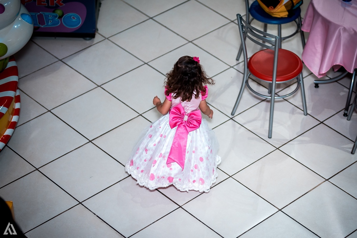 Aniversário Infantil Festa Masha e o Urso Alex Jardim Fotografia Fotógrafo Resende Itatiaia Penedo Porto Real Quatis Barra Mansa Volta Redonda Buffet Pintou Alegria