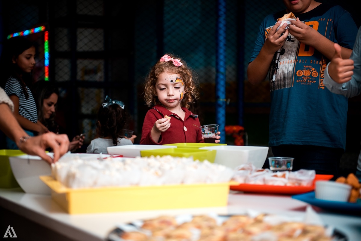 Aniversário Infantil Festa Masha e o Urso Alex Jardim Fotografia Fotógrafo Resende Itatiaia Penedo Porto Real Quatis Barra Mansa Volta Redonda Buffet Pintou Alegria