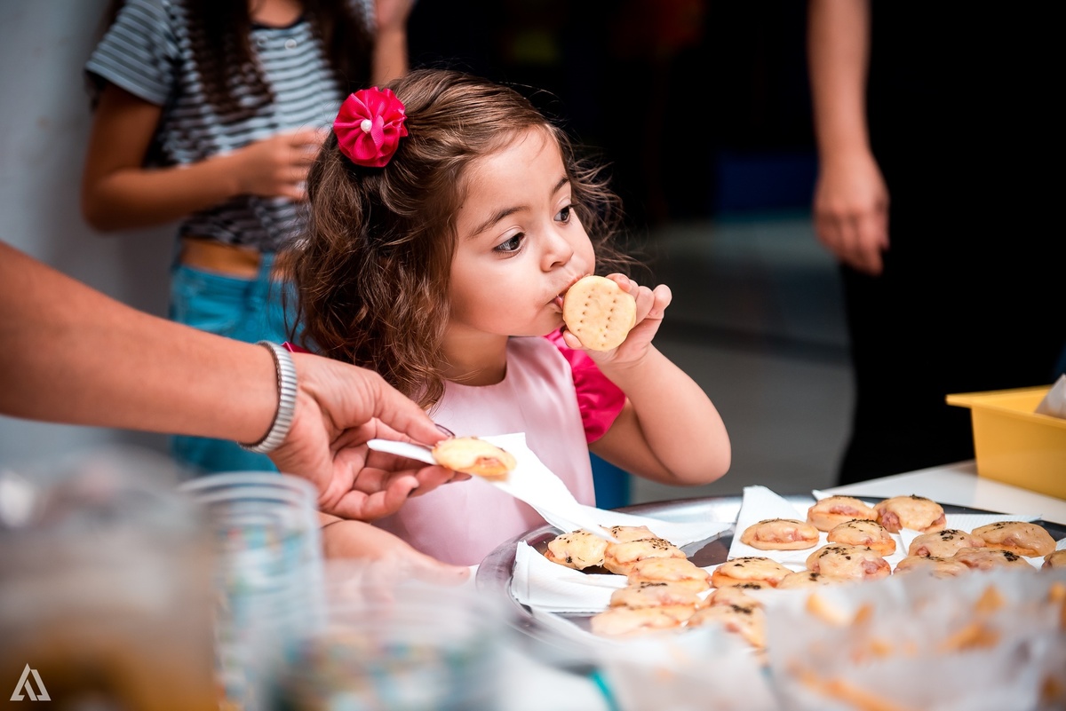Aniversário Infantil Festa Masha e o Urso Alex Jardim Fotografia Fotógrafo Resende Itatiaia Penedo Porto Real Quatis Barra Mansa Volta Redonda Buffet Pintou Alegria