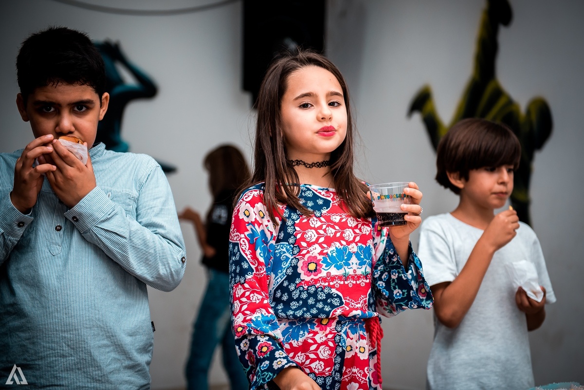 Aniversário Infantil Festa Masha e o Urso Alex Jardim Fotografia Fotógrafo Resende Itatiaia Penedo Porto Real Quatis Barra Mansa Volta Redonda Buffet Pintou Alegria
