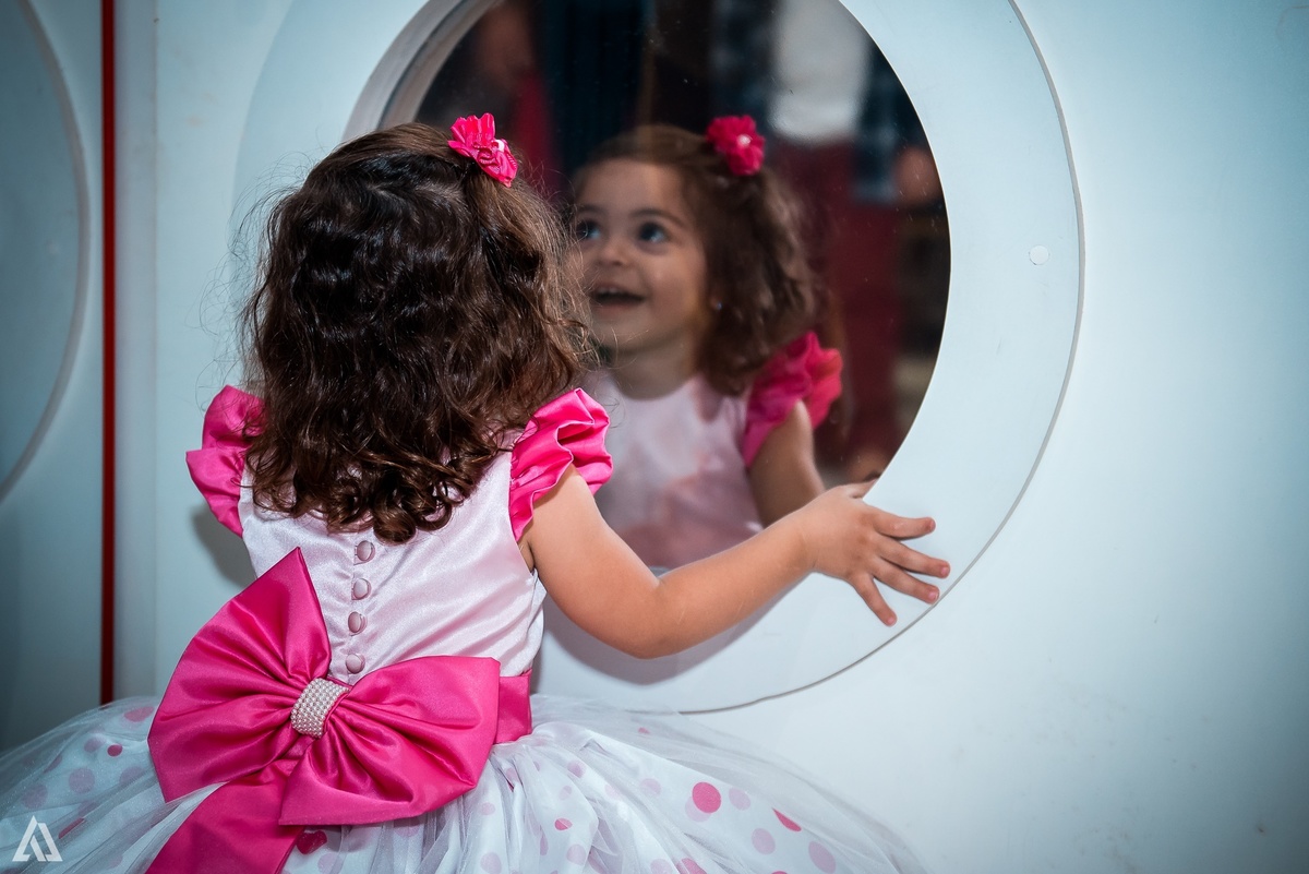 Aniversário Infantil Festa Masha e o Urso Alex Jardim Fotografia Fotógrafo Resende Itatiaia Penedo Porto Real Quatis Barra Mansa Volta Redonda Buffet Pintou Alegria