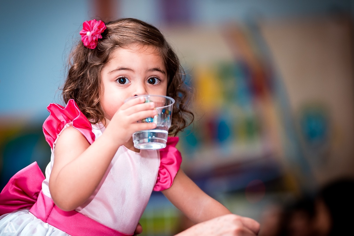 Aniversário Infantil Festa Masha e o Urso Alex Jardim Fotografia Fotógrafo Resende Itatiaia Penedo Porto Real Quatis Barra Mansa Volta Redonda Buffet Pintou Alegria