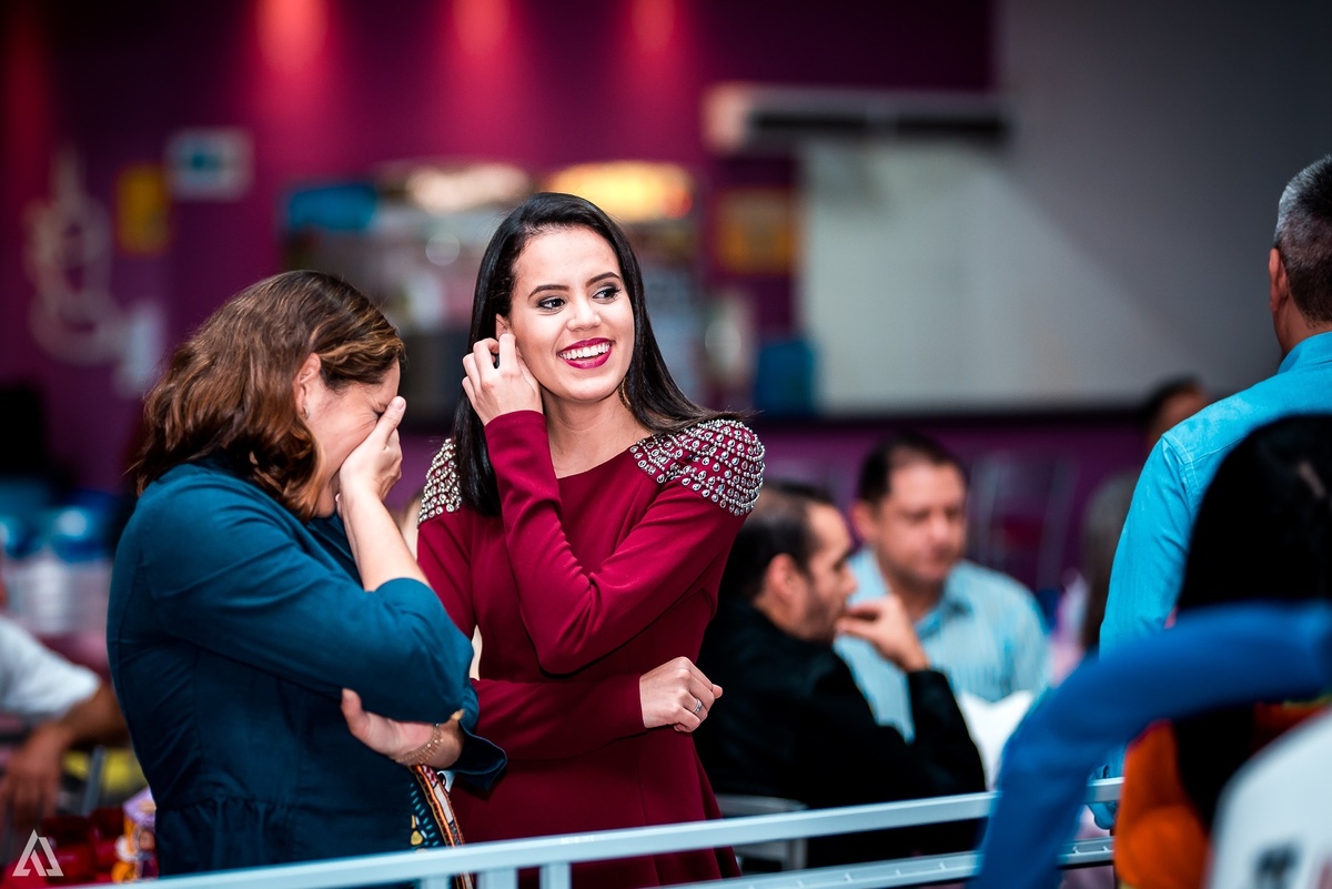 Aniversário Infantil Festa Masha e o Urso Alex Jardim Fotografia Fotógrafo Resende Itatiaia Penedo Porto Real Quatis Barra Mansa Volta Redonda Buffet Pintou Alegria