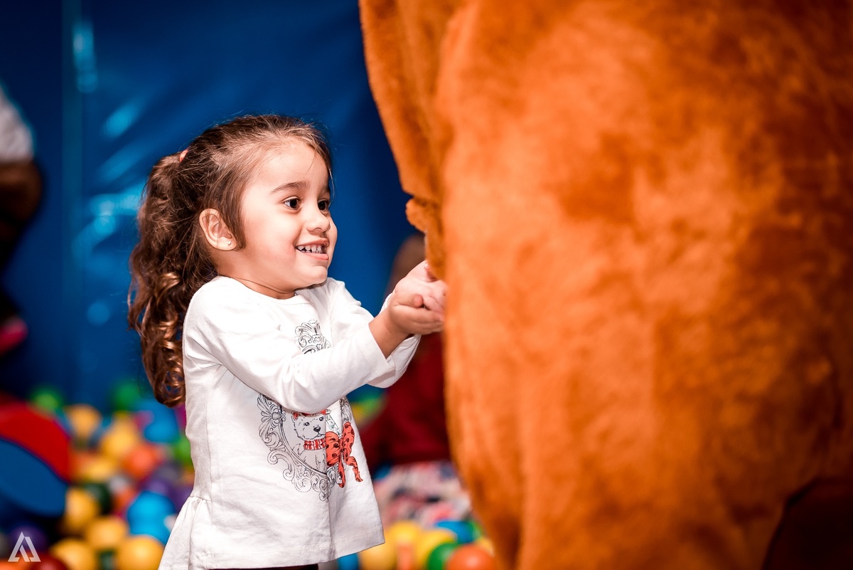 Aniversário Infantil Festa Masha e o Urso Alex Jardim Fotografia Fotógrafo Resende Itatiaia Penedo Porto Real Quatis Barra Mansa Volta Redonda Buffet Pintou Alegria
