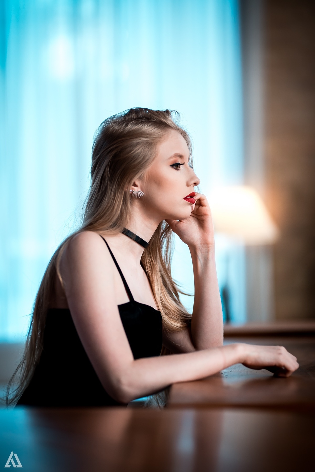 Ensaio Book Debutante 15 Anos Tumblr Alex Jardim Fotografia Fotógrafo Resende Itatiaia Penedo Porto Real Quatis Barra Mansa Volta Redonda Galpão Mix