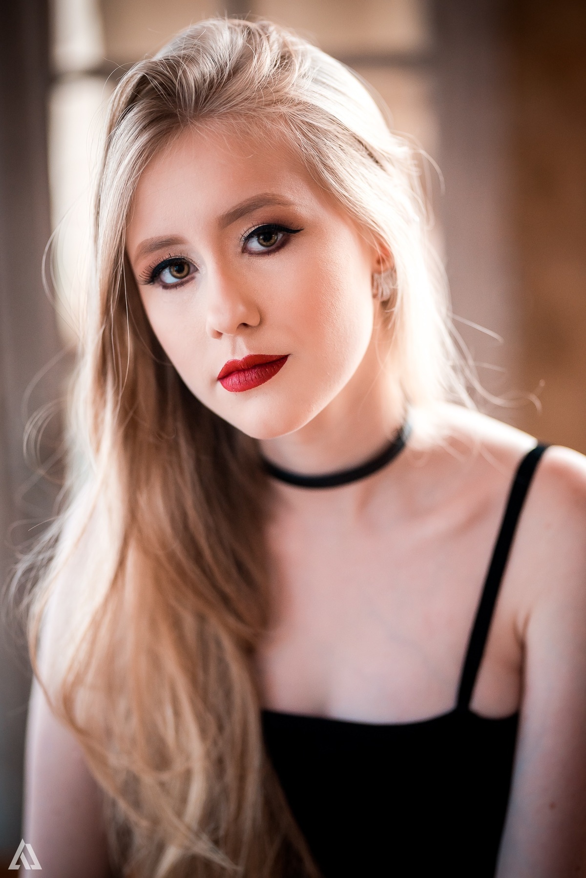 Ensaio Book Debutante 15 Anos Tumblr Alex Jardim Fotografia Fotógrafo Resende Itatiaia Penedo Porto Real Quatis Barra Mansa Volta Redonda Galpão Mix