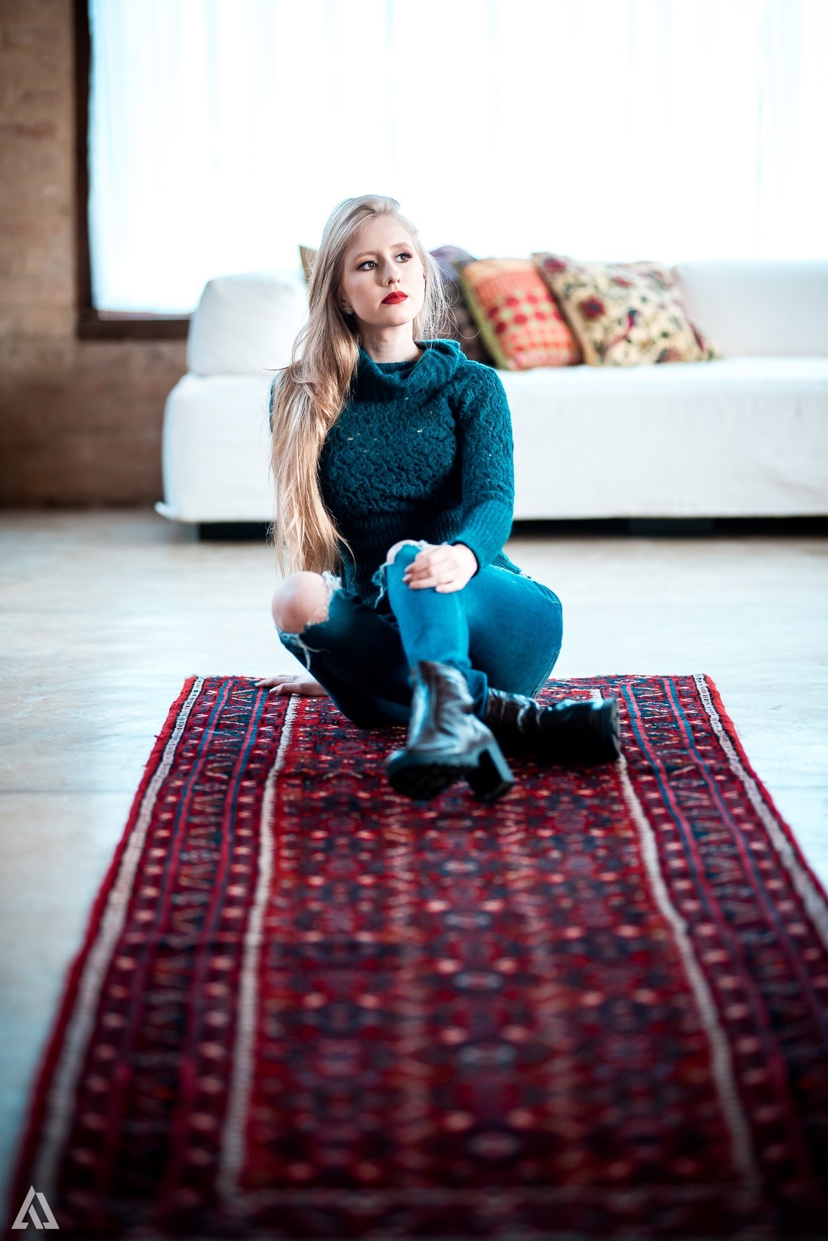 Ensaio Book Debutante 15 Anos Tumblr Alex Jardim Fotografia Fotógrafo Resende Itatiaia Penedo Porto Real Quatis Barra Mansa Volta Redonda Galpão Mix