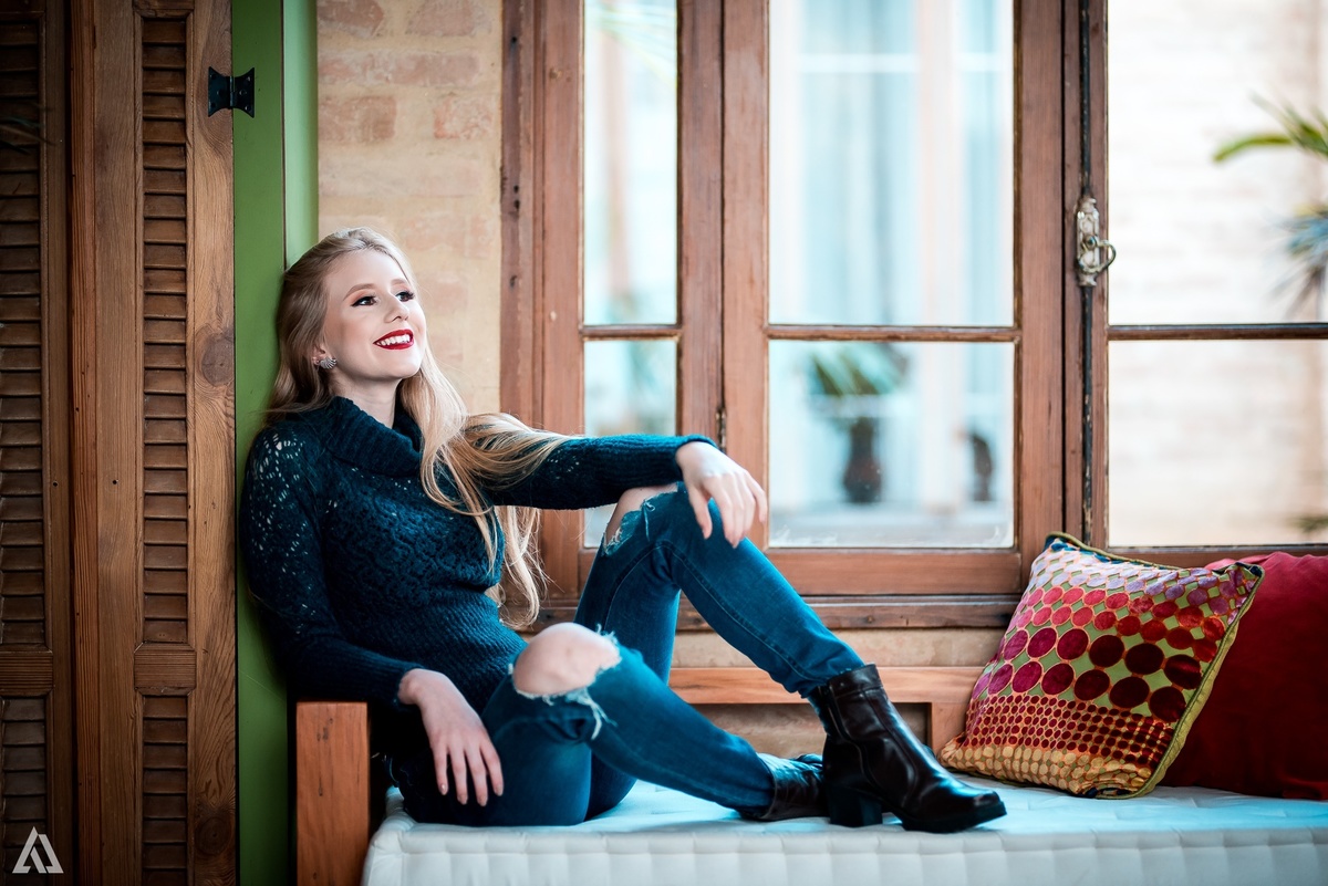 Ensaio Book Debutante 15 Anos Tumblr Alex Jardim Fotografia Fotógrafo Resende Itatiaia Penedo Porto Real Quatis Barra Mansa Volta Redonda Galpão Mix