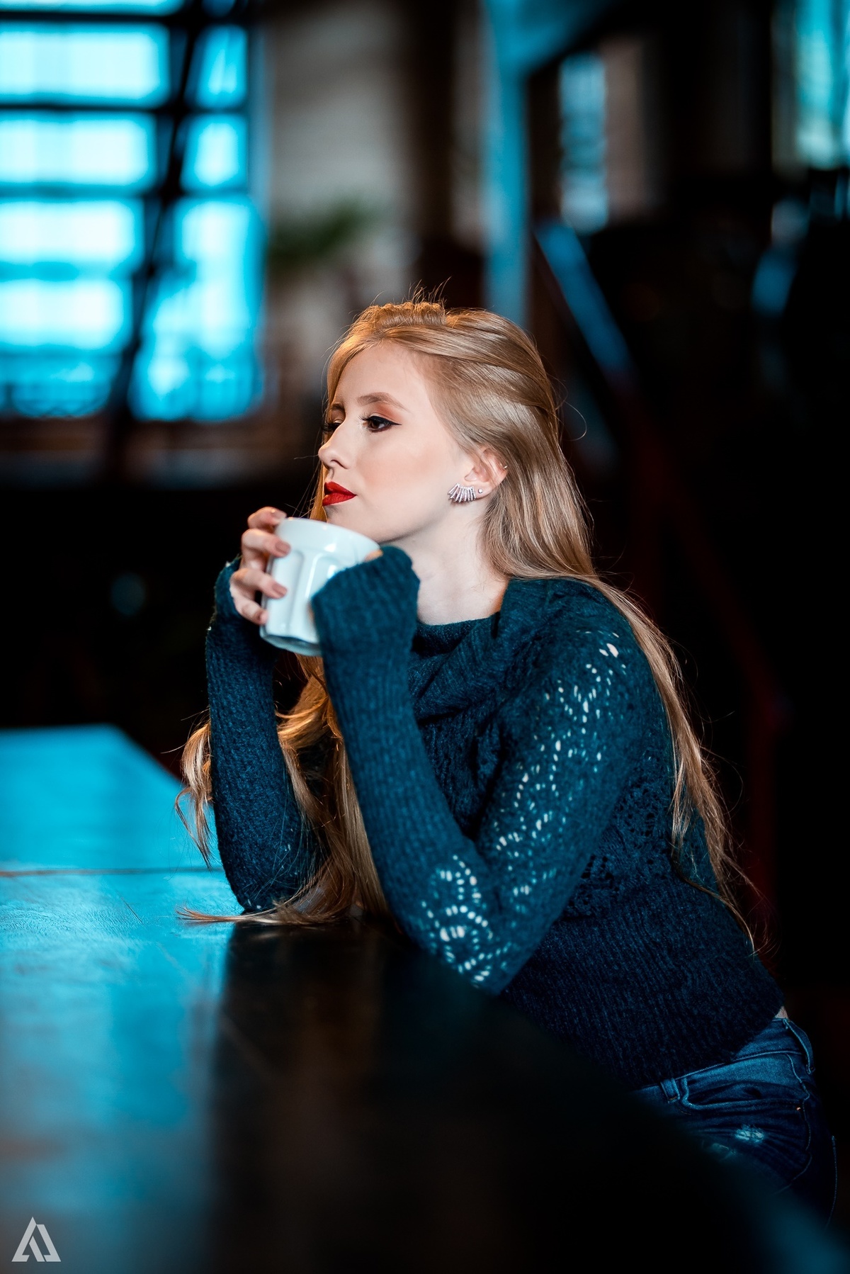 Ensaio Book Debutante 15 Anos Tumblr Alex Jardim Fotografia Fotógrafo Resende Itatiaia Penedo Porto Real Quatis Barra Mansa Volta Redonda Galpão Mix