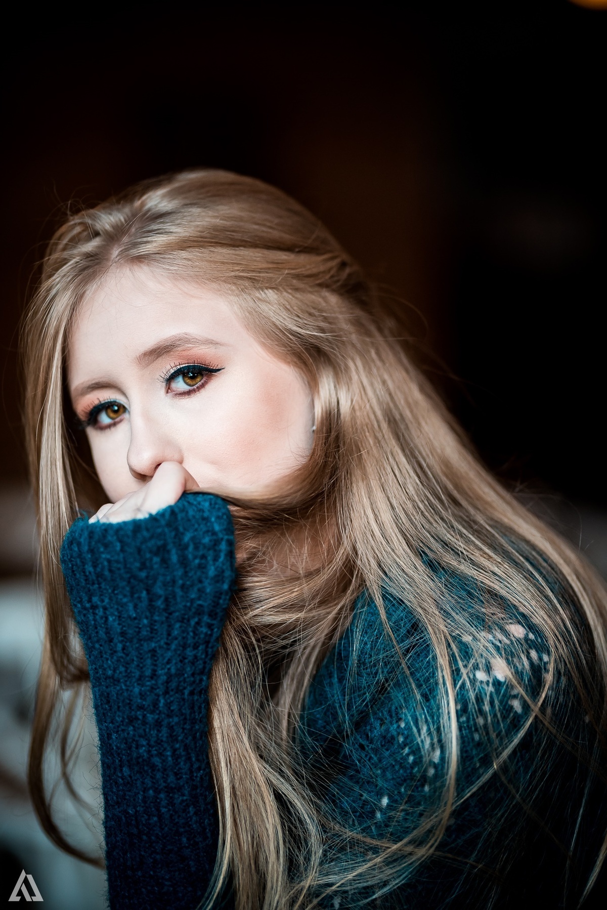 Ensaio Book Debutante 15 Anos Tumblr Alex Jardim Fotografia Fotógrafo Resende Itatiaia Penedo Porto Real Quatis Barra Mansa Volta Redonda Galpão Mix