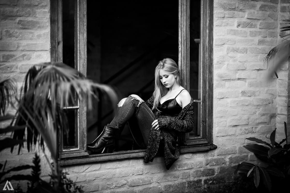 Ensaio Book Debutante 15 Anos Tumblr Alex Jardim Fotografia Fotógrafo Resende Itatiaia Penedo Porto Real Quatis Barra Mansa Volta Redonda Galpão Mix