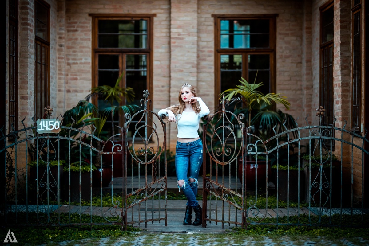 Ensaio Book Debutante 15 Anos Tumblr Alex Jardim Fotografia Fotógrafo Resende Itatiaia Penedo Porto Real Quatis Barra Mansa Volta Redonda Galpão Mix